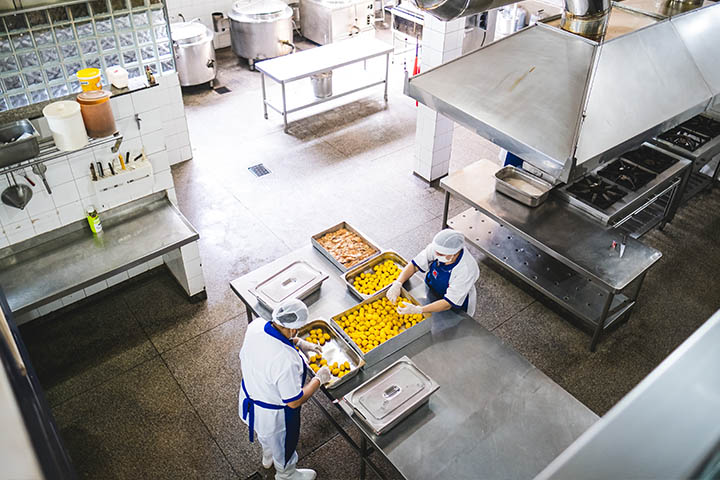 QualityCook-720x480-thumb-12-1.jpg
