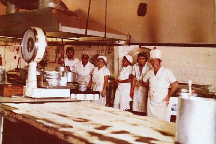 QualityCook-720x480-thumb_0000s_0001_FOTO-03.jpg